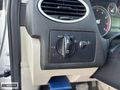 DEĞİŞENSİZ - OTOMATİK - FOCUS