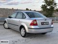 DEĞİŞENSİZ - OTOMATİK - FOCUS
