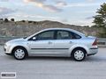 DEĞİŞENSİZ - OTOMATİK - FOCUS