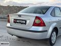 DEĞİŞENSİZ - OTOMATİK - FOCUS