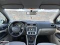 DEĞİŞENSİZ - OTOMATİK - FOCUS