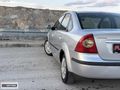 DEĞİŞENSİZ - OTOMATİK - FOCUS