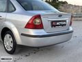DEĞİŞENSİZ - OTOMATİK - FOCUS