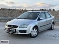 DEĞİŞENSİZ - OTOMATİK - FOCUS