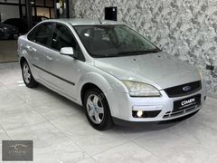 2007 MODEL1.6 BENZİN+LPG OTOMATİK VİTES SORUNSUZ MASRAFSIZ