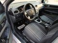 DAVRAZ Otomotiv 2009 Ford Focus 1.6 Trend Güncel Bakımlı