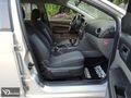 DAVRAZ Otomotiv 2009 Ford Focus 1.6 Trend Güncel Bakımlı