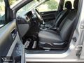 DAVRAZ Otomotiv 2009 Ford Focus 1.6 Trend Güncel Bakımlı
