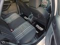 DAVRAZ Otomotiv 2009 Ford Focus 1.6 Trend Güncel Bakımlı