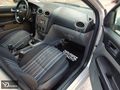 DAVRAZ Otomotiv 2009 Ford Focus 1.6 Trend Güncel Bakımlı