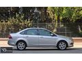 DAVRAZ Otomotiv 2009 Ford Focus 1.6 Trend Güncel Bakımlı