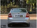 DAVRAZ Otomotiv 2009 Ford Focus 1.6 Trend Güncel Bakımlı