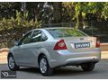 DAVRAZ Otomotiv 2009 Ford Focus 1.6 Trend Güncel Bakımlı