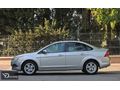 DAVRAZ Otomotiv 2009 Ford Focus 1.6 Trend Güncel Bakımlı