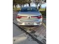 Sahibinden Renault Megane 1.3 TCe Touch 2023 Model 