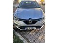 Sahibinden Renault Megane 1.3 TCe Touch 2023 Model 
