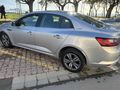 Sahibinden Renault Megane 1.3 TCe Touch 2023 Model 