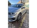 Sahibinden Renault Megane 1.3 TCe Touch 2023 Model 