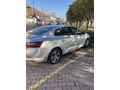 Sahibinden Renault Megane 1.3 TCe Touch 2023 Model 