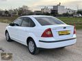 2008 FORD FOCUS MASRAFSIZ