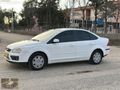 2008 FORD FOCUS MASRAFSIZ