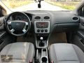 2008 FORD FOCUS MASRAFSIZ