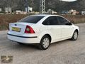 2008 FORD FOCUS MASRAFSIZ