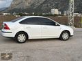 2008 FORD FOCUS MASRAFSIZ