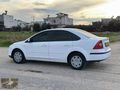 2008 FORD FOCUS MASRAFSIZ