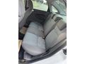 2008 FORD FOCUS MASRAFSIZ