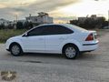 2008 FORD FOCUS MASRAFSIZ