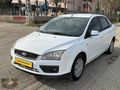 2008 FORD FOCUS MASRAFSIZ