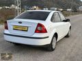 2008 FORD FOCUS MASRAFSIZ