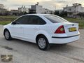 2008 FORD FOCUS MASRAFSIZ