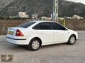 2008 FORD FOCUS MASRAFSIZ