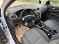 2008 FORD FOCUS MASRAFSIZ
