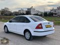 2008 FORD FOCUS MASRAFSIZ