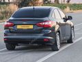 KARADUMAN OTOMOTİVDEN FORD FOCUS