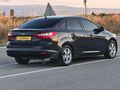 KARADUMAN OTOMOTİVDEN FORD FOCUS