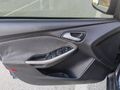 KARADUMAN OTOMOTİVDEN FORD FOCUS