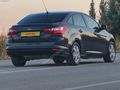 KARADUMAN OTOMOTİVDEN FORD FOCUS