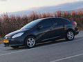 KARADUMAN OTOMOTİVDEN FORD FOCUS
