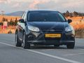 KARADUMAN OTOMOTİVDEN FORD FOCUS
