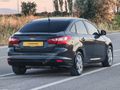 KARADUMAN OTOMOTİVDEN FORD FOCUS