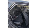 KARADUMAN OTOMOTİVDEN FORD FOCUS