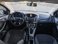 KARADUMAN OTOMOTİVDEN FORD FOCUS
