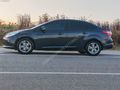 KARADUMAN OTOMOTİVDEN FORD FOCUS