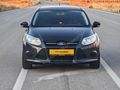 KARADUMAN OTOMOTİVDEN FORD FOCUS