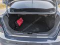 KARADUMAN OTOMOTİVDEN FORD FOCUS