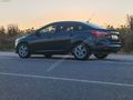 KARADUMAN OTOMOTİVDEN FORD FOCUS